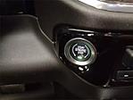 Used 2025 Chevrolet Silverado 2500 LTZ Crew Cab for sale #AG121946 - photo 24