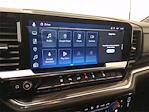 Used 2025 Chevrolet Silverado 2500 LTZ Crew Cab for sale #AG121946 - photo 26