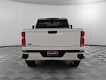 Used 2025 Chevrolet Silverado 2500 LTZ Crew Cab for sale #AG121946 - photo 4