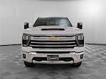 Used 2025 Chevrolet Silverado 2500 LTZ Crew Cab for sale #AG121946 - photo 8