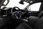 2025 Chevrolet Silverado 2500 Crew Cab 4x4 Pickup for sale #AG122240 - photo 10