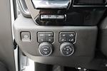 2025 Chevrolet Silverado 2500 Crew Cab 4x4 Pickup for sale #AG122240 - photo 21