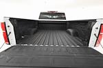 2025 Chevrolet Silverado 2500 Crew Cab 4x4 Pickup for sale #AG122240 - photo 23