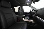 2025 Chevrolet Silverado 2500 Crew Cab 4x4 Pickup for sale #AG122240 - photo 26