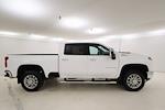 2025 Chevrolet Silverado 2500 Crew Cab 4WD Pickup for sale #AG122240 - photo 4