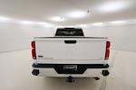 2025 Chevrolet Silverado 2500 Crew Cab 4WD Pickup for sale #AG122240 - photo 3