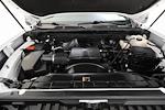2025 Chevrolet Silverado 2500 Crew Cab 4WD Pickup for sale #AG122240 - photo 5