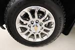 2025 Chevrolet Silverado 2500 Crew Cab 4WD Pickup for sale #AG122240 - photo 6