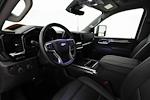 2025 Chevrolet Silverado 2500 Crew Cab 4WD Pickup for sale #AG122240 - photo 10