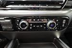 2025 Chevrolet Silverado 2500 Crew Cab 4WD Pickup for sale #AG122240 - photo 18