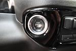 2025 Chevrolet Silverado 2500 Crew Cab 4WD Pickup for sale #AG122240 - photo 19