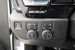 2025 Chevrolet Silverado 2500 Crew Cab 4WD Pickup for sale #AG122240 - photo 21