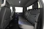 2025 Chevrolet Silverado 2500 Crew Cab 4WD Pickup for sale #AG122240 - photo 22