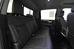 2025 Chevrolet Silverado 2500 Crew Cab 4WD Pickup for sale #AG122240 - photo 24