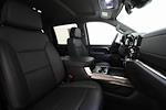 2025 Chevrolet Silverado 2500 Crew Cab 4WD Pickup for sale #AG122240 - photo 26