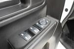 2025 Chevrolet Silverado 2500 Crew Cab 4WD Pickup for sale #AG122465 - photo 8