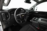 2025 Chevrolet Silverado 2500 Crew Cab 4WD Pickup for sale #AG122465 - photo 10