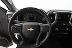 2025 Chevrolet Silverado 2500 Crew Cab 4WD Pickup for sale #AG122465 - photo 12