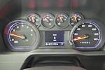 2025 Chevrolet Silverado 2500 Crew Cab 4WD Pickup for sale #AG122465 - photo 13
