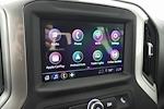 2025 Chevrolet Silverado 2500 Crew Cab 4WD Pickup for sale #AG122465 - photo 15