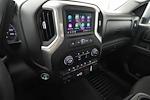 2025 Chevrolet Silverado 2500 Crew Cab 4WD Pickup for sale #AG122465 - photo 17