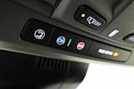 2025 Chevrolet Silverado 2500 Crew Cab 4WD Pickup for sale #AG122465 - photo 19