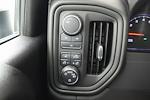 2025 Chevrolet Silverado 2500 Crew Cab 4WD Pickup for sale #AG122465 - photo 20