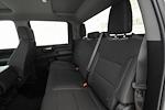 2025 Chevrolet Silverado 2500 Crew Cab 4WD Pickup for sale #AG122465 - photo 21