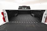 2025 Chevrolet Silverado 2500 Crew Cab 4WD Pickup for sale #AG122465 - photo 22