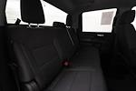 2025 Chevrolet Silverado 2500 Crew Cab 4WD Pickup for sale #AG122465 - photo 23