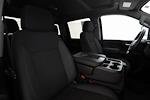 2025 Chevrolet Silverado 2500 Crew Cab 4WD Pickup for sale #AG122465 - photo 25