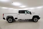 2025 Chevrolet Silverado 2500 Crew Cab 4WD Pickup for sale #AG122465 - photo 3