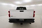 2025 Chevrolet Silverado 2500 Crew Cab 4WD Pickup for sale #AG122465 - photo 4