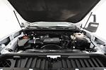 2025 Chevrolet Silverado 2500 Crew Cab 4WD Pickup for sale #AG122465 - photo 5