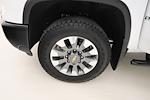 2025 Chevrolet Silverado 2500 Crew Cab 4WD Pickup for sale #AG122465 - photo 6