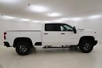 2025 Chevrolet Silverado 2500 Crew Cab 4WD Pickup for sale #AG122588 - photo 3