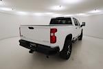 2025 Chevrolet Silverado 2500 Crew Cab 4WD Pickup for sale #AG122588 - photo 2