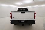 2025 Chevrolet Silverado 2500 Crew Cab 4WD Pickup for sale #AG122588 - photo 4