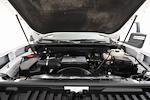 2025 Chevrolet Silverado 2500 Crew Cab 4WD Pickup for sale #AG122588 - photo 5
