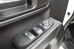 2025 Chevrolet Silverado 2500 Crew Cab 4WD Pickup for sale #AG122588 - photo 8