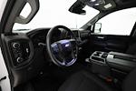 2025 Chevrolet Silverado 2500 Crew Cab 4WD Pickup for sale #AG122588 - photo 10