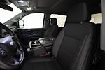 2025 Chevrolet Silverado 2500 Crew Cab 4WD Pickup for sale #AG122588 - photo 11