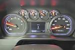 2025 Chevrolet Silverado 2500 Crew Cab 4WD Pickup for sale #AG122588 - photo 13