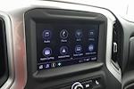 2025 Chevrolet Silverado 2500 Crew Cab 4WD Pickup for sale #AG122588 - photo 15