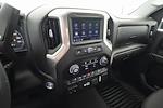 2025 Chevrolet Silverado 2500 Crew Cab 4WD Pickup for sale #AG122588 - photo 17