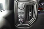 2025 Chevrolet Silverado 2500 Crew Cab 4WD Pickup for sale #AG122588 - photo 20