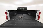 2025 Chevrolet Silverado 2500 Crew Cab 4WD Pickup for sale #AG122588 - photo 22