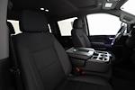 2025 Chevrolet Silverado 2500 Crew Cab 4WD Pickup for sale #AG122588 - photo 25
