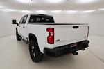 2025 Chevrolet Silverado 2500 Crew Cab 4WD Pickup for sale #AG122588 - photo 26