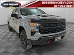2024 Chevrolet Silverado 1500 Crew Cab 4x4 Pickup for sale #AG122646A - photo 1